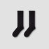 SUGAR SILK compression socks