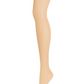 Sheer Compression Stockings - Wholesale