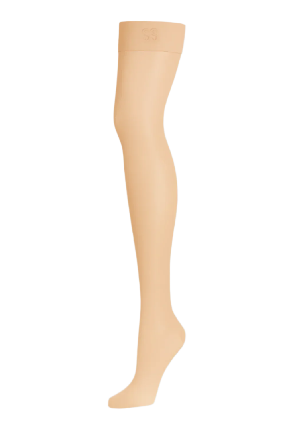 Sheer Compression Stockings - Wholesale