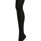 Sheer Compression Stockings - Wholesale