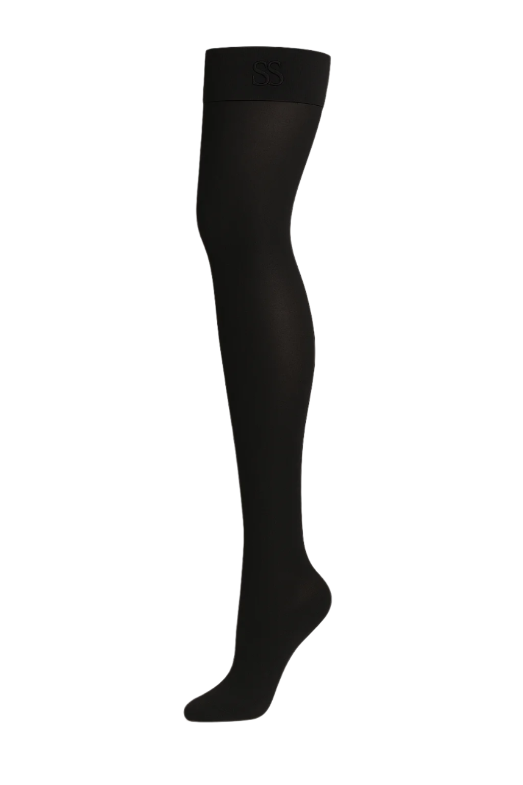 Sheer Compression Stockings - Wholesale