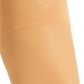 Sheer Compression Stockings - Wholesale