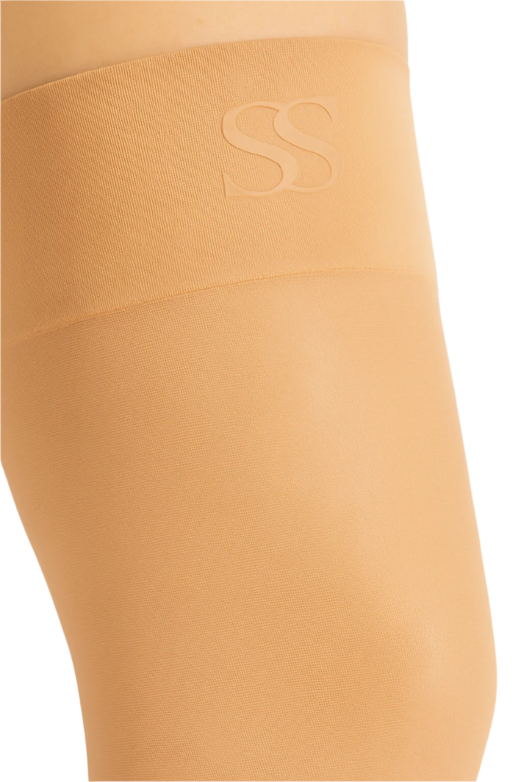 Sheer Compression Stockings - Wholesale