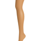 Sheer Compression Stockings - Wholesale
