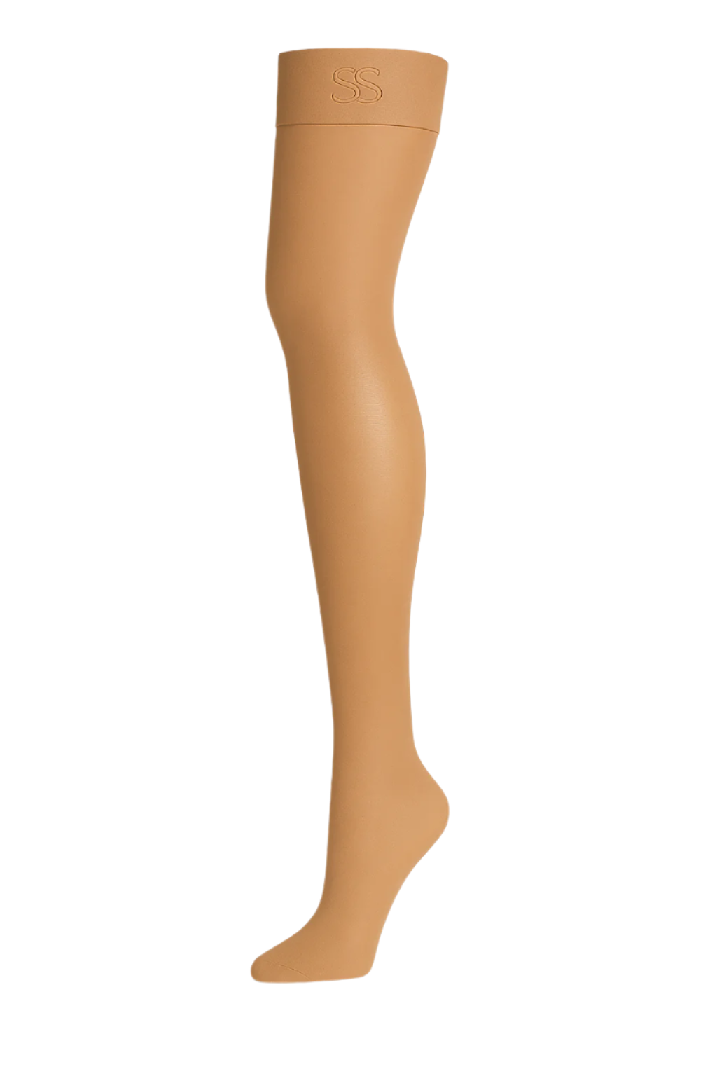 Sheer Compression Stockings - Wholesale