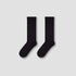 SUGAR SILK compression socks